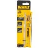 DeWALT Vaterpas Billet 16,5cm - DWHT42525-0 -homeshop Salg unnamed file 862