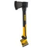 DeWALT Exocore™ Økse 576g - DWHT56031-0 -homeshop Salg unnamed file 866