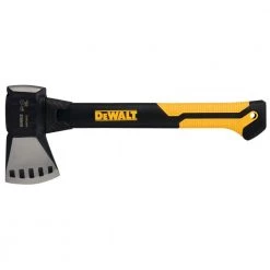 DeWALT Exocore™ Økse 576g - DWHT56031-0 -homeshop Salg unnamed file 868