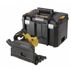Dewalt Dcs520nt 54v Dyksav Løs Enhed
