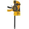 DeWALT Hurtigtvinge Xl 300mm - DWHT0-83185 2 DeWALT Hurtigtvinge Xl 300mm - DWHT0-83185 -homeshop Salg unnamed file 881