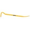DeWALT Koben 600mm - DWHT55129-1 1 DeWALT Koben 600mm - DWHT55129-1 -homeshop Salg unnamed file 890