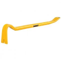 DeWALT Koben 600mm - DWHT55129-1 -homeshop Salg unnamed file 892
