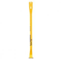 DeWALT Koben 600mm - DWHT55129-1 -homeshop Salg unnamed file 893