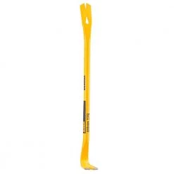 DeWALT Koben 600mm - DWHT55129-1 -homeshop Salg unnamed file 894
