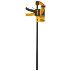 DeWALT Hurtigtvinge L 600mm - DWHT0-83194