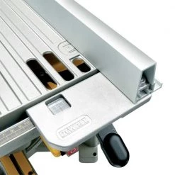 Dewalt 305 Mm Bordgeringssav Med Udtræk D27111 15 Dewalt 305 Mm Bordgeringssav Med Udtræk D27111 -homeshop Salg unnamed file 9