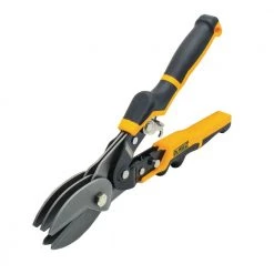 DeWALT Reducertang 5 Blade - DWHT14688-0
