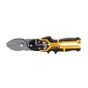 DeWALT Reducertang 3 Blade - DWHT14687-0 -homeshop Salg unnamed file 909