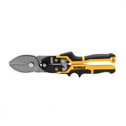 DeWALT Reducertang 3 Blade - DWHT14687-0