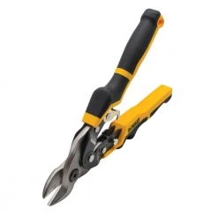 DeWALT Pladesaks M/ Kort Næb - DWHT14694-0 9 DeWALT Pladesaks M/ Kort Næb - DWHT14694-0 -homeshop Salg unnamed file 917