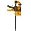 DeWALT Hurtigtvinge L 300mm - DWHT0-83193 1 DeWALT Hurtigtvinge L 300mm - DWHT0-83193 -homeshop Salg unnamed file 918