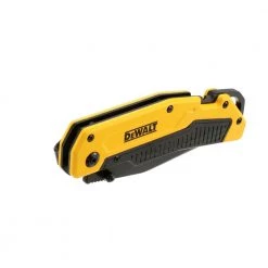 DeWALT Lommekniv Foldbar - DWHT0-10313 -homeshop Salg unnamed file 930