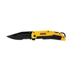 DeWALT Lommekniv Foldbar - DWHT0-10313 -homeshop Salg unnamed file 931