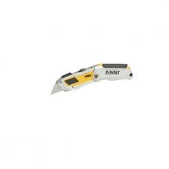 DeWALT Foldekniv Trapezblad , Dead Bolt - DWHT0-10296
