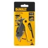 DeWALT Kniv Trapezblad Foldbar - DWHT10035-0 1 DeWALT Kniv Trapezblad Foldbar - DWHT10035-0 -homeshop Salg unnamed file 941