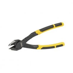 DeWALT Sidebidetang 200mm - DWHT0-74274 -homeshop Salg unnamed file 970
