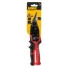 DeWALT Pladesaks Venstre - DWHT14673-0 -homeshop Salg unnamed file 971