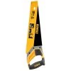 DeWALT Håndsav 380mm, 8 Tpi - DWHT0-20544 -homeshop Salg unnamed file 985