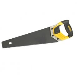 DeWALT Håndsav 380mm, 8 Tpi - DWHT0-20544 -homeshop Salg unnamed file 988