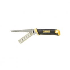 DeWALT Foldesav Med Rasp - DWHT0-20123 -homeshop Salg unnamed file 991