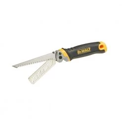 DeWALT Foldesav Med Rasp - DWHT0-20123 -homeshop Salg unnamed file 992