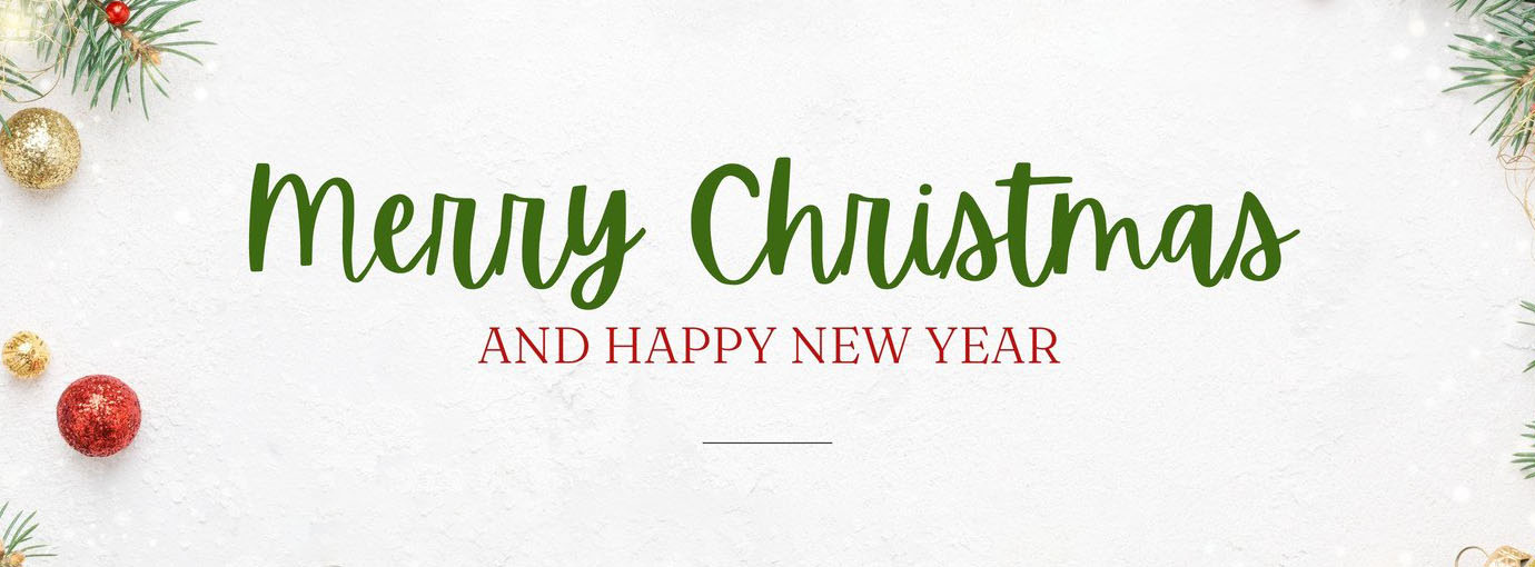 homeshop Salg 1 homeshop Salg -homeshop Salg 28